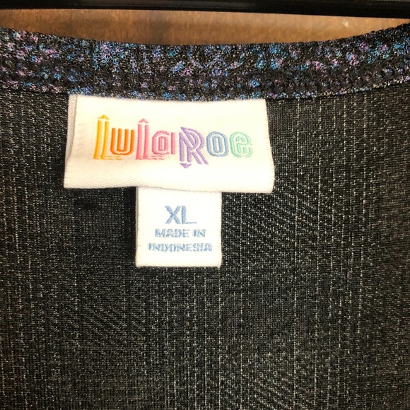 Nicole Dress - Picture 3 of 5